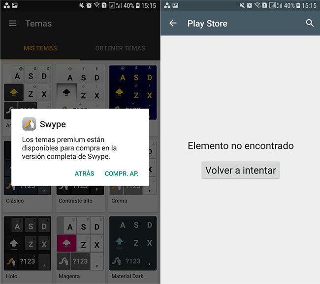 Swypeswype