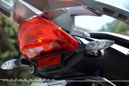BMW_F_800_R