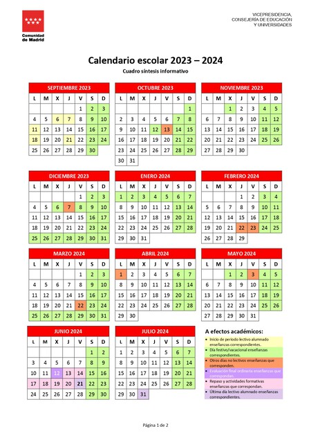 calendario-madrid