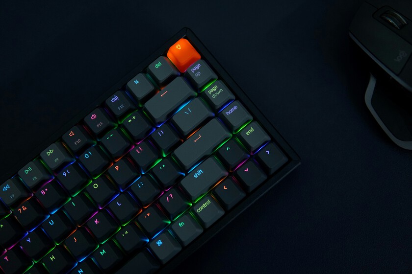 Amjith S Noy Fzrublm Unsplash
