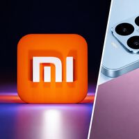 No esperes al Black Friday: Xiaomi rebaja uno de sus móviles con mejor cámara y gran autonomía  
