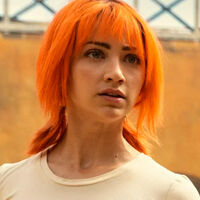 El cariño que está presente en el live-action de One Piece es enorme y la última foto detrás de las cámaras lo demuestra una vez más 