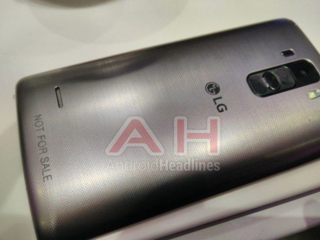 G4stylus