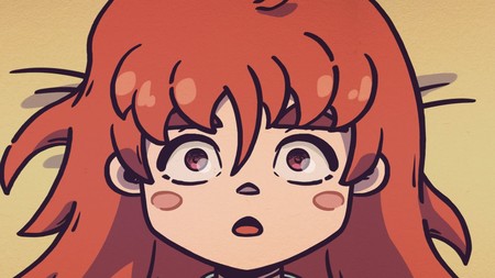 Análisis de Celeste: Farewell, la dura despedida para un indie irrepetible