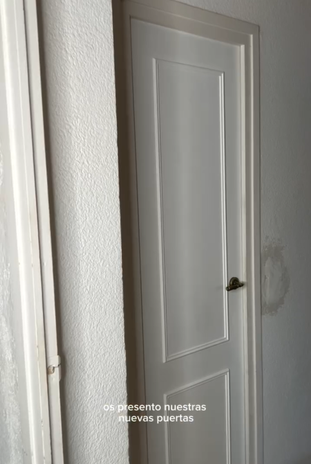 Captura De Pantalla 2025 11 25 101316