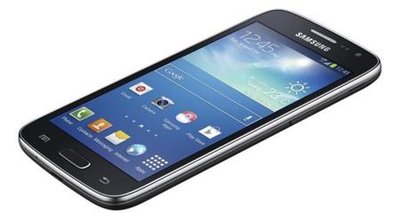Samsung supera a Apple en ventas de smartphones con 4G, según Strategy Analytics