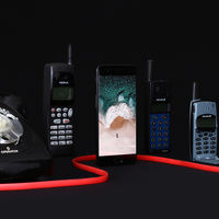 El potente OnePlus 5, con 6GB de RAM y 64GB de capacidad, por 394,50 euros con este cupón