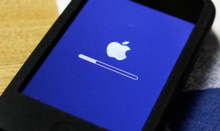 El iPhone OS 4.0 podría al fin ejecutar varias aplicaciones al mismo tiempo