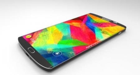 Esto es todo lo que sabemos del Galaxy S6 y por qué es crucial para el futuro de Samsung