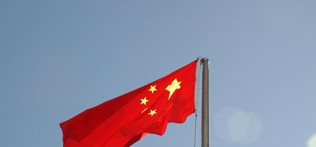 Por qué Google está construyendo su nuevo centro de investigación de inteligencia artificial en China