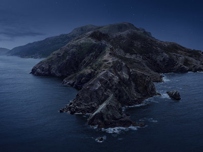 macOS Catalina, análisis: de más a menos