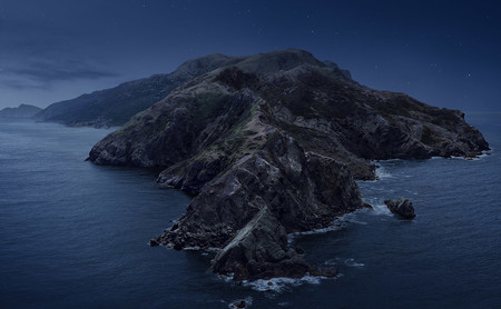macOS Catalina, análisis: de más a menos