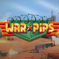 Epic Games Store regala Warpips, un interesante juego de estrategia por turnos donde debemos administrar un ejército 