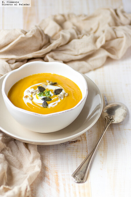 Recetas Con Ninos Calabaza 05