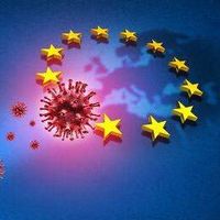 El fondo europeo para combatir el COVID-19 ¿Cuánto y quién lo paga?