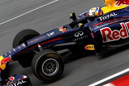 Mercedes GP pide más control sobre el tope presupuestario