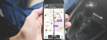 Cómo grabar tu propia voz para las indicaciones de ruta de Waze