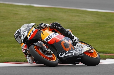 Marc Márquez