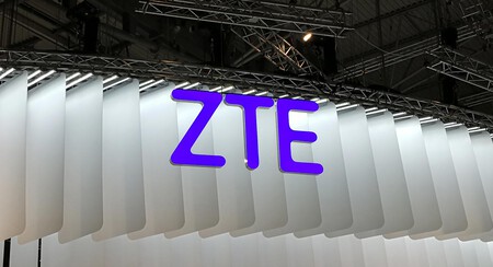 El Android TV que quiso ser router: ZTE estrena reproductor 4K con conectividad 5G