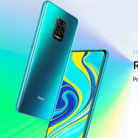 El nuevo smartphone de Xiaomi, con una brutal batería de 5.020mAh, vuelve a bajar de precio: por 171 euros y envío gratis