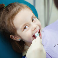 Cómo cuidar la higiene bucodental de los niños en tiempos de COVID: qué tener en cuenta y cómo podemos prevenir contagios