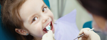 Cómo cuidar la higiene bucodental de los niños en tiempos de COVID: qué tener en cuenta y cómo podemos prevenir contagios