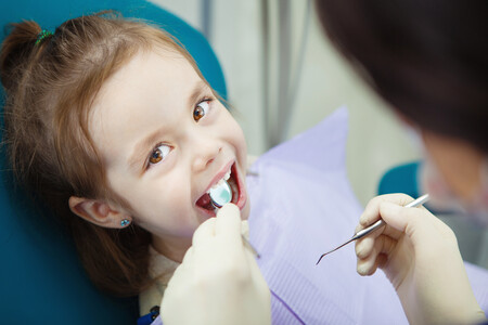 Cómo cuidar la higiene bucodental de los niños en tiempos de COVID: qué tener en cuenta y cómo podemos prevenir contagios