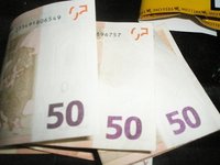 Mejora la fiscalidad para inversores en empresas con una exención en el IRPF para los socios