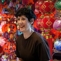 España alcanza por primera vez los 500.000 autónomos extranjeros. Los chinos, rumanos e italianos encabezan el ranking 