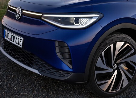 Grupo Volkswagen podría estar intentando adquirir la división de autos de Huawei