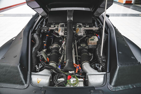 F150 Muletto M4