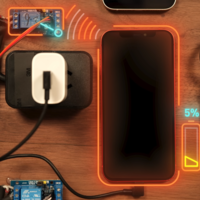 Si la pregunta es si la carga rápida daña la batería, alguien ha torturado 40 móviles por dos años para saberlo