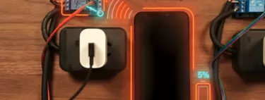 Si la pregunta es si la carga rápida daña la batería, alguien ha torturado 40 móviles por dos años para saberlo