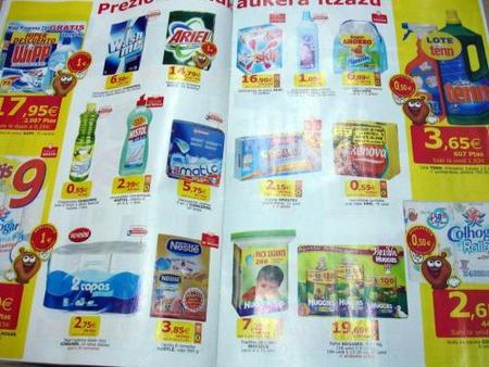 ¿Mejor con o sin publicidad?
