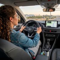 Desde Tailandia llega a México un nuevo auto híbrido, tiene precio más bajo que Prius y Corolla