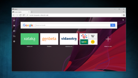 Los accionistas de Opera Software aceptan la venta de la empresa a un consorcio chino