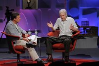 Los bancos de Estados Unidos, el próximo objetivo de Wikileaks