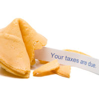 Fraude fiscal, 26.000 millones es la cantidad estimada por el Consejo General de Economistas Asesores Fiscales 