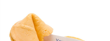 Fraude fiscal, 26.000 millones es la cantidad estimada por el Consejo General de Economistas Asesores Fiscales 