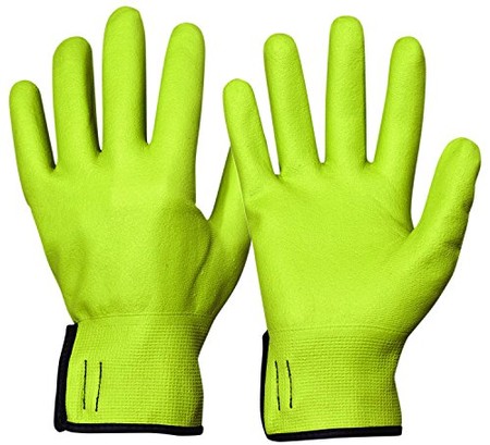Guantes de agarre Bosmere, ahora en Amazon por sólo 5,45 euros