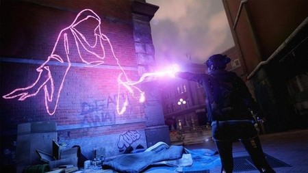 Playstation Plus se pondrá las pilas en diciembre y enero, al menos en PS4