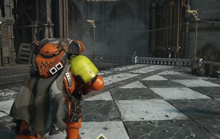 Voco Liberatis Semilla 3