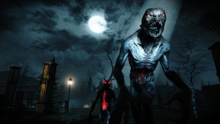 Aquí tienes los peores juegos que han salido en lo que llevamos de año