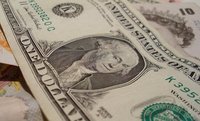 El principio del fin de la hegemonía del dólar