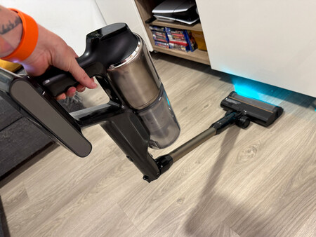 Dreame Z30 Pro Aqua 06