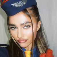 Rayna Vallandingham, actriz de Street Fighter: "Quería romper con los estereotipos con los que crecí"