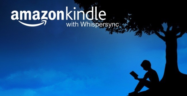 Kindle