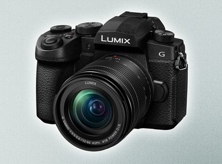 Panasonic Lumix G90, nuevo modelo con sensor micro cuatro tercios que apuesta por la movilidad y la sencillez de uso