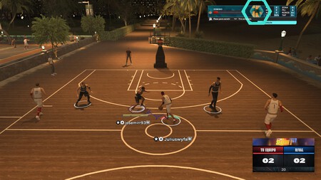 Nba 2k26 20250903192752
