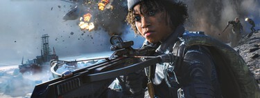 Battlefield 2042 decide mandar a paseo sus especialistas ante la presión de los jugadores, aunque no desaparecerán 